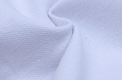 纯棉面料工作服和涤棉面料工作服的区别