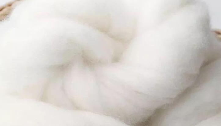 国产羊毛面料与进口羊毛面料的区别